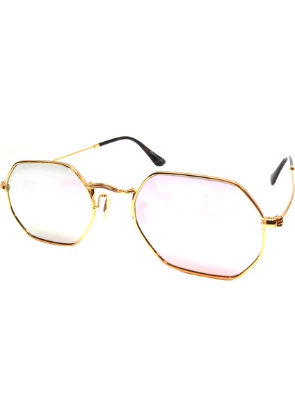 Güneş Gözlük Pt 17004 C5 fiyatları