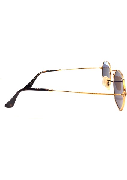 Güneş Gözlük Pt 17004 C5 modelleri