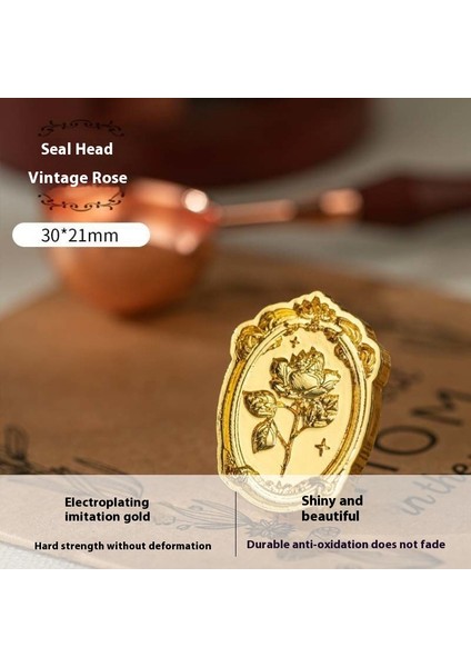 Kabartmalı Lake Conta Kafası Üniversal Conta Aksesuarları (Yurt Dışından) fiyatları