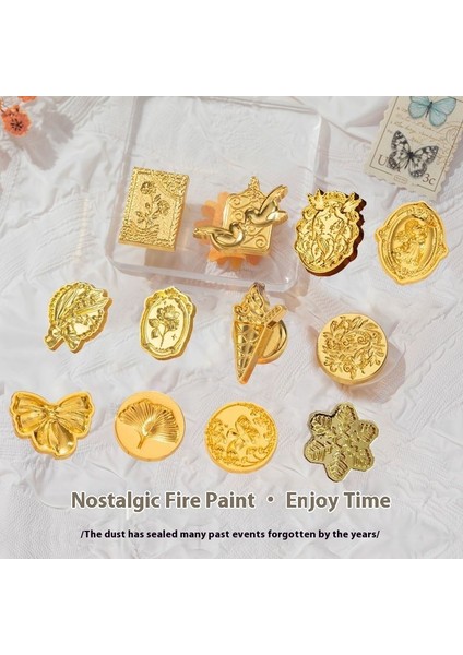 Kabartmalı Lake Conta Kafası Üniversal Conta Aksesuarları (Yurt Dışından) modelleri