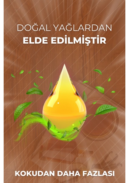 Vanilya Saç Parfümü Besleyici Ve Onarıcı Saç Bakım Spreyi Vanillian Dreams Hair Perfume Spray 100ml modelleri