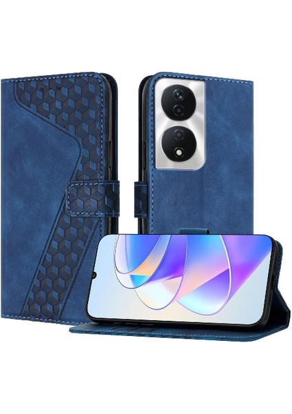Onur X7B Kart Yuvaları Kapak Için Telefon Kılıfı Kickstand Manyetik Flip Folio (Yurt Dışından) fırsatları