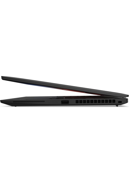 Thinkpad T14S G4 I7-1355U 32GB 512GB SSD Fdos 14" Wuxga Taşınabilir Bilgisayar 21F7S621TX indirimleri