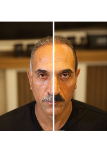 Fixwhite Beyazlık Kapatıcı Rötuş Kalemi 20 ml | Saç, Sakal, Bıyık Beyazlık Kapatıcı | Fixplant modelleri