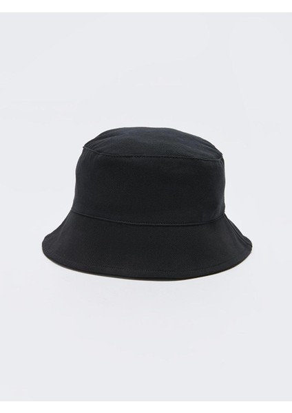 Lcw Eco Erkek Bucket Şapka