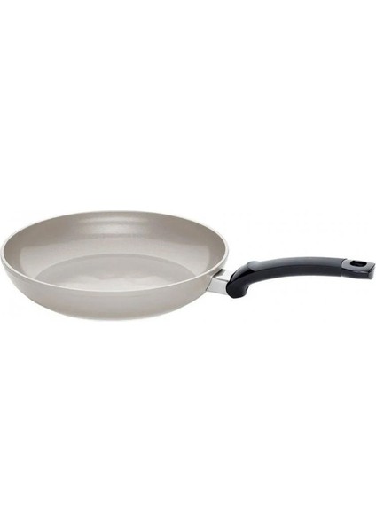Ceratal Classic Tava 20 cm