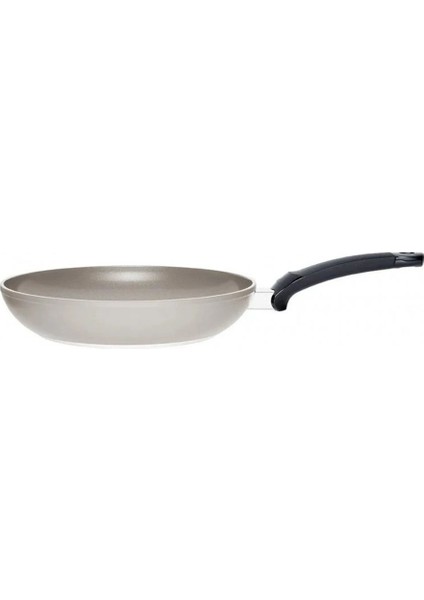 Ceratal Classic Tava 20 cm modelleri
