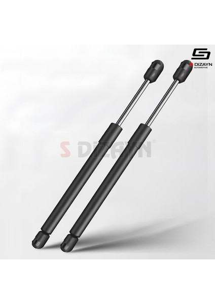 Ford Ranger 4 Bagaj Kapağı Amortisörü 2 Prç. 2023 Üzeri A+ Kalite fiyatları