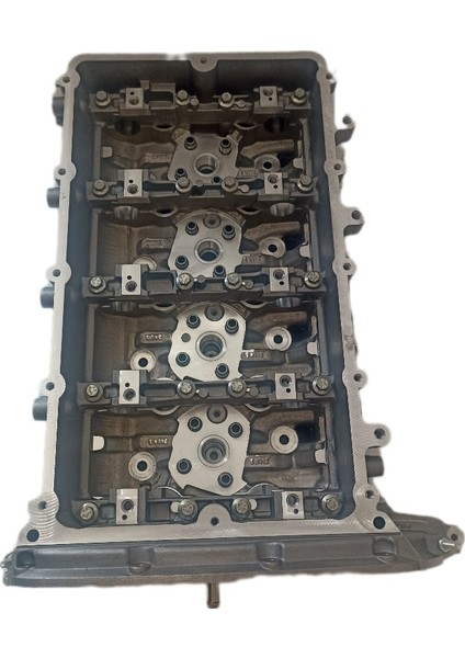 Ford Transit V184 Silindir Kapağı 2001- / Otosan fiyatları