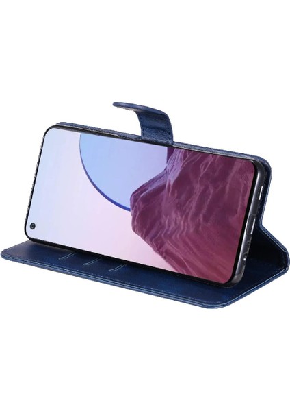 Oneplus Nord N20 5g Kart Yuvası Sahipleri Için Kılıf Fermuar Koruyucu Kapak (Yurt Dışından) fırsatları