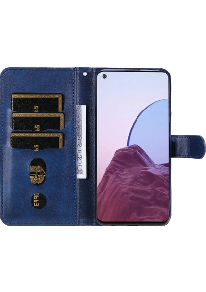 Oneplus Nord N20 5g Kart Yuvası Sahipleri Için Kılıf Fermuar Koruyucu Kapak (Yurt Dışından) indirimleri