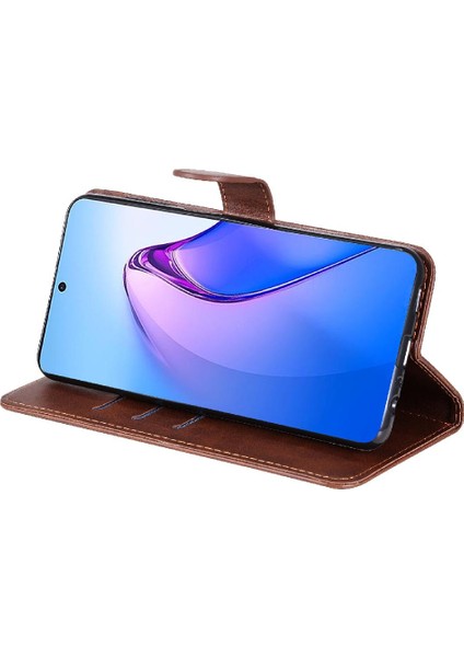 Oppo Için Kılıf Oppo 8 Pro Artı 5g Kart Yuvası Tutucular Fermuar Koruyucu Kapak (Yurt Dışından) fırsatları