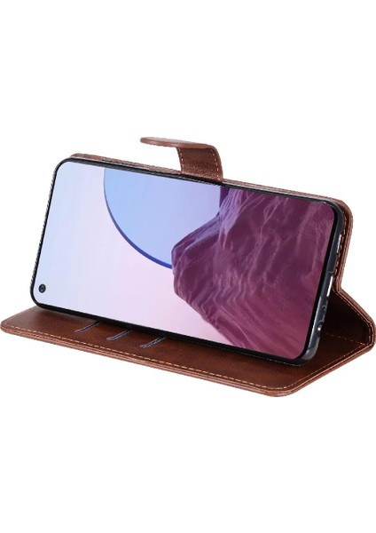 Oppo Oppo 7z Deri Koruyucu Kapak Için Kılıf Fermuar Kart Yuvası Tutucular (Yurt Dışından) indirimleri
