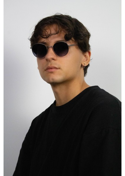 MS135 C33 Unisex Güneş Gözlüğü fiyatları