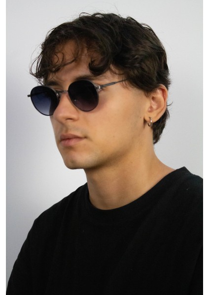 MS135 C33 Unisex Güneş Gözlüğü modelleri