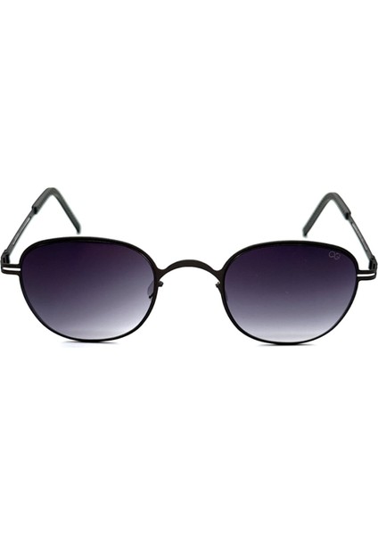 L1007 C301 Unisex Güneş Gözlüğü
