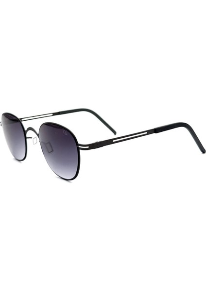 L1007 C301 Unisex Güneş Gözlüğü fırsatları