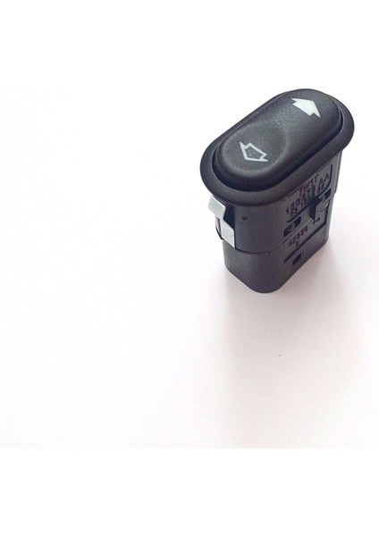 Ford Mondeo Focus Koltuk Ayar Düğme Anahtarı 1993-2005