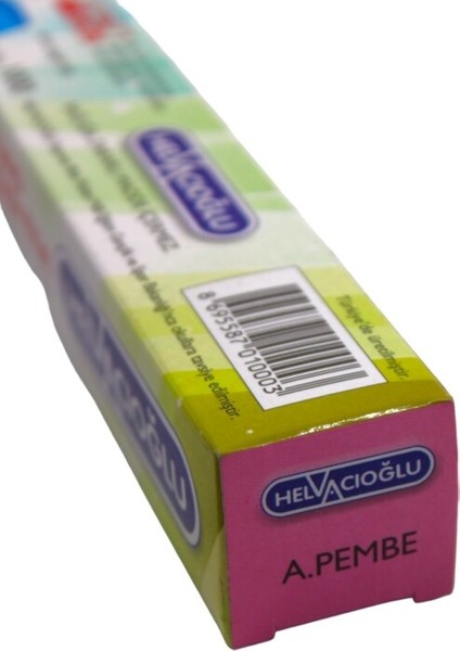 Soprano Blok Flüt fiyatları