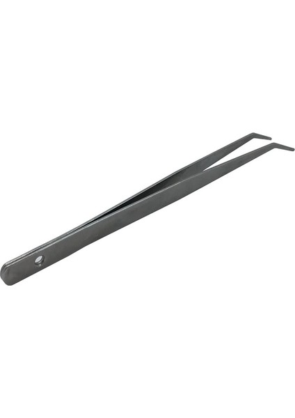 Twe-7 Ipcımbızı (Paslanmaz)