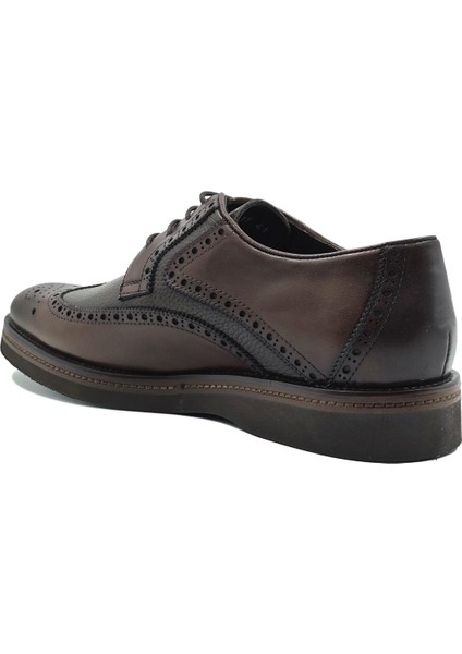 1615 Günlük Ayakkabı Kahve fırsatları