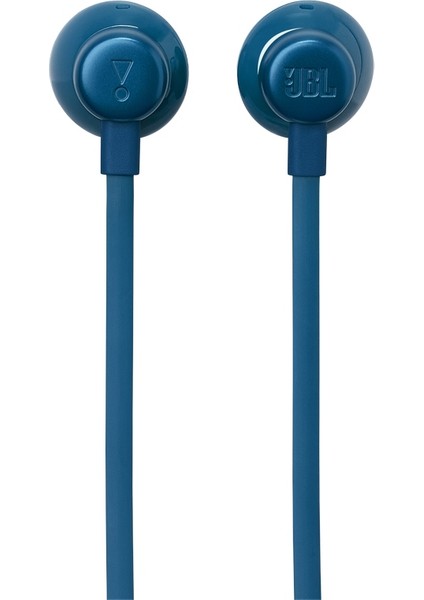 Jbl Tune 305C Usb-C Kulakiçi Kablolu Kulaklık