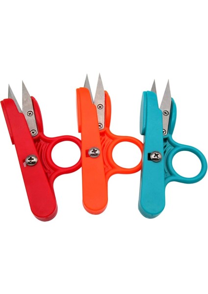 TC-800 Iplik Temizleme Makası fırsatları