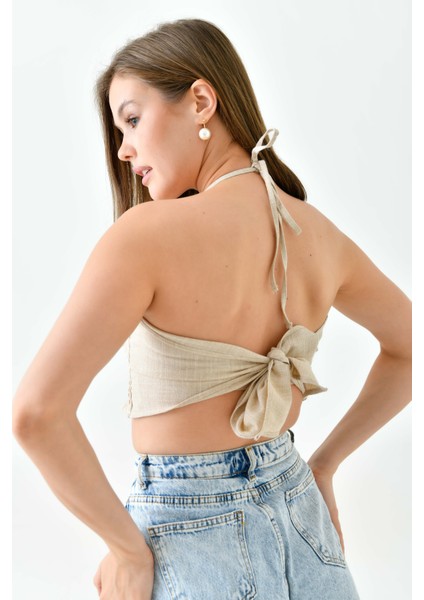 PS0154 Gipe Detaylı Crop