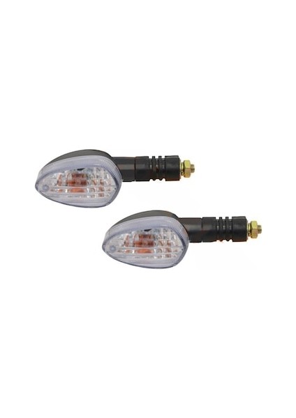 Sinyal [takım] Drıft - E Belgeli