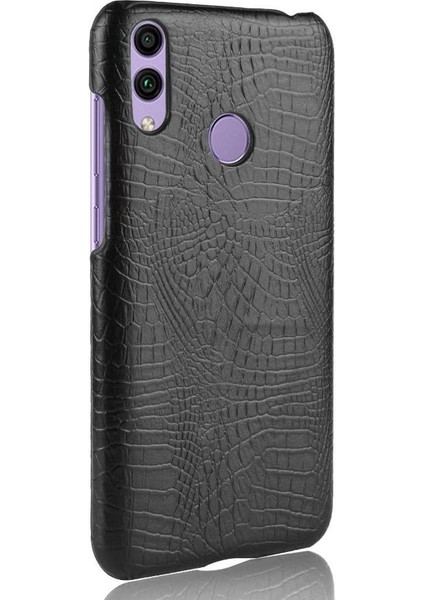 Onur 8c Uyumluluk Anti Scratch Koruyucu Için Şık Klasik Durumda (Yurt Dışından) fiyatları