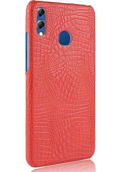 Onur 8x Max Klasik Timsah Moda Koruyucu Için Şık Klasik Durumda (Yurt Dışından) fiyatları