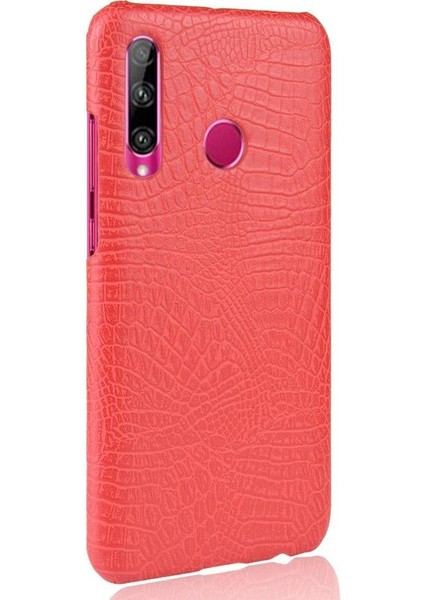 Onur 20 Lite Uyumluluk Koruyucu Kapak Anti Için Şık Klasik Durumda (Yurt Dışından) modelleri
