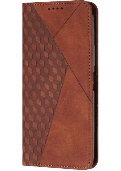 Google Piksel 9 Pu Deri Kart Ekleme Kickstand Cüzdan Için Flip Case (Yurt Dışından) indirimleri