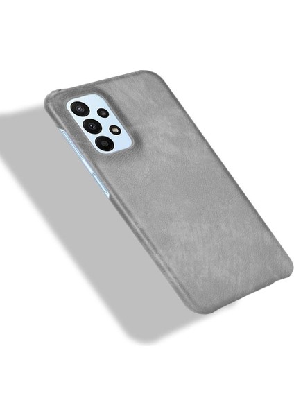 Samsung Galaxy A23 4g Anti Scratch Retro Uyumluluk Için Retro Kılıf (Yurt Dışından) fırsatları