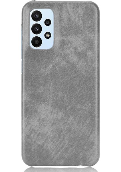 Samsung Galaxy A23 4g Anti Scratch Retro Uyumluluk Için Retro Kılıf (Yurt Dışından) indirimleri