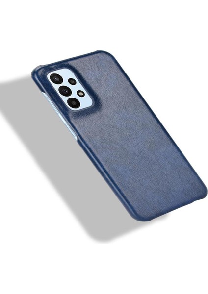 Samsung Galaxy A23 4g Anti Scratch Retro Uyumluluk Için Retro Kılıf (Yurt Dışından) fiyatları