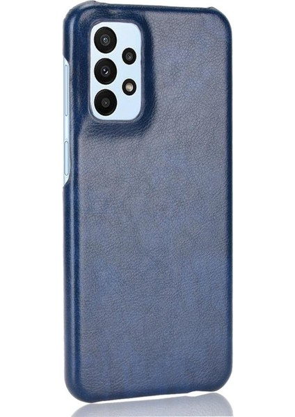 Samsung Galaxy A23 4g Anti Scratch Retro Uyumluluk Için Retro Kılıf (Yurt Dışından) modelleri