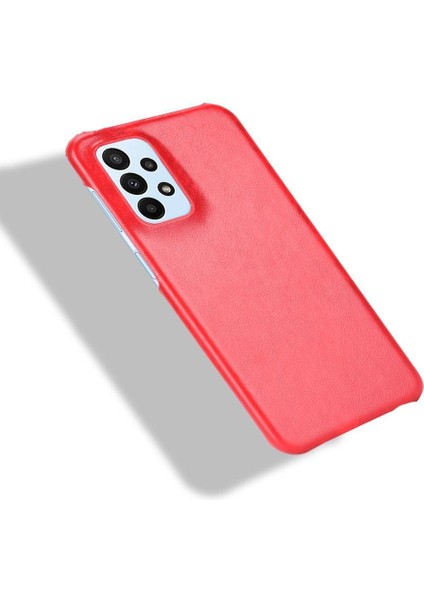 Samsung Galaxy A23 4g Anti Scratch Retro Uyumluluk Için Retro Kılıf (Yurt Dışından) modelleri