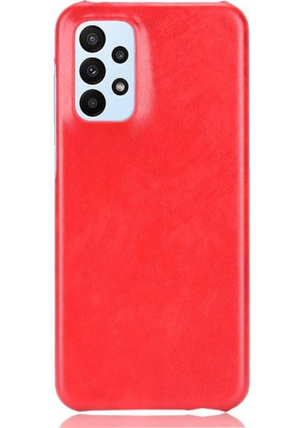 Samsung Galaxy A23 4g Anti Scratch Retro Uyumluluk Için Retro Kılıf (Yurt Dışından) fırsatları