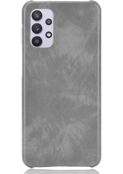 Samsung Galaxy A32 5g Için Retro Kılıf Retro Koruyucu Kapak Anti Scratch (Yurt Dışından) fiyatları