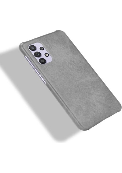 Samsung Galaxy A32 5g Için Retro Kılıf Retro Koruyucu Kapak Anti Scratch (Yurt Dışından) indirimleri