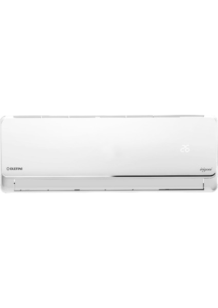Olefını Irıgonı 12000 Dıa Inverter Duvartipi Klima