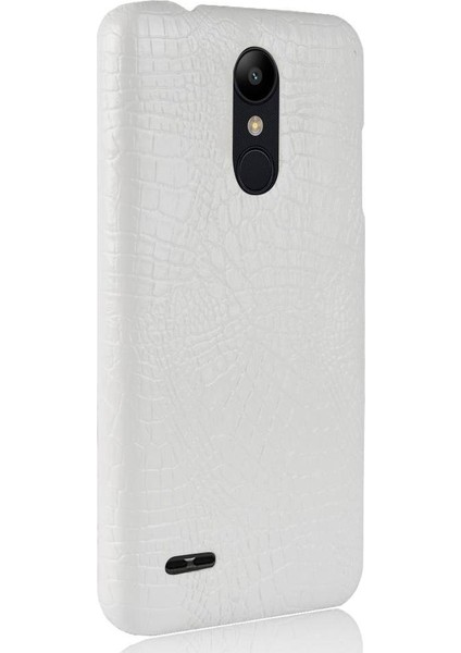 Lg K8 2018 Uyumluluk Koruyucu Kapak Klasik Için Şık Klasik Kılıf (Yurt Dışından) modelleri