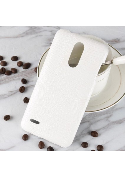 Lg K8 2018 Uyumluluk Koruyucu Kapak Klasik Için Şık Klasik Kılıf (Yurt Dışından) fırsatları