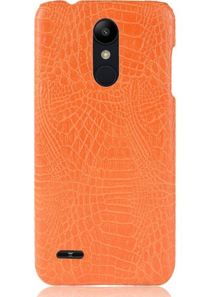 Lg K8 2018 Uyumluluk Koruyucu Kapak Klasik Için Şık Klasik Kılıf (Yurt Dışından) fiyatları