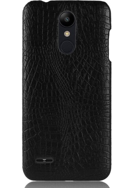 Lg K8 2018 Uyumluluk Koruyucu Kapak Klasik Için Şık Klasik Kılıf (Yurt Dışından) modelleri