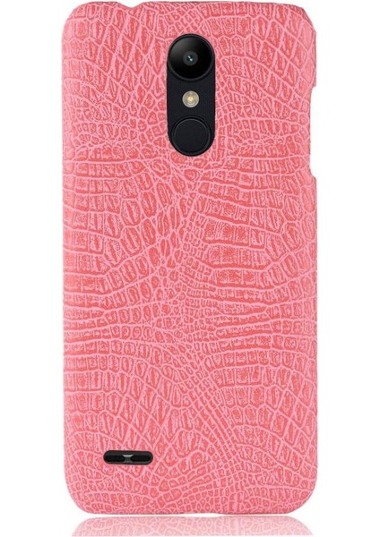 Lg K8 2018 Uyumluluk Koruyucu Kapak Klasik Için Şık Klasik Kılıf (Yurt Dışından) fırsatları