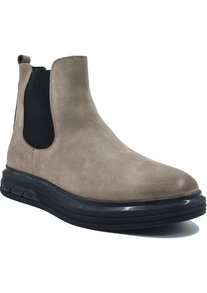 3627 Bot Vizon Nubuk