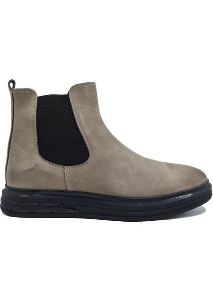 3627 Bot Vizon Nubuk fiyatları