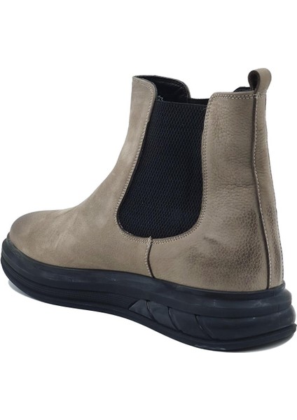 3627 Bot Vizon Nubuk fırsatları